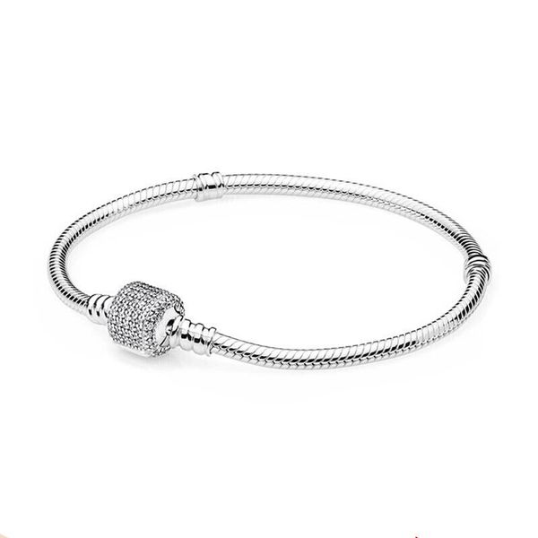 exquisite oval frosted snake bone base chain adapting to women european charm bracelet diy jewelry making gifts, Golden;silver
exquisite oval frosted snake bone base chain adapting to women european charm bracelet diy jewelry making gifts, Golden;silver