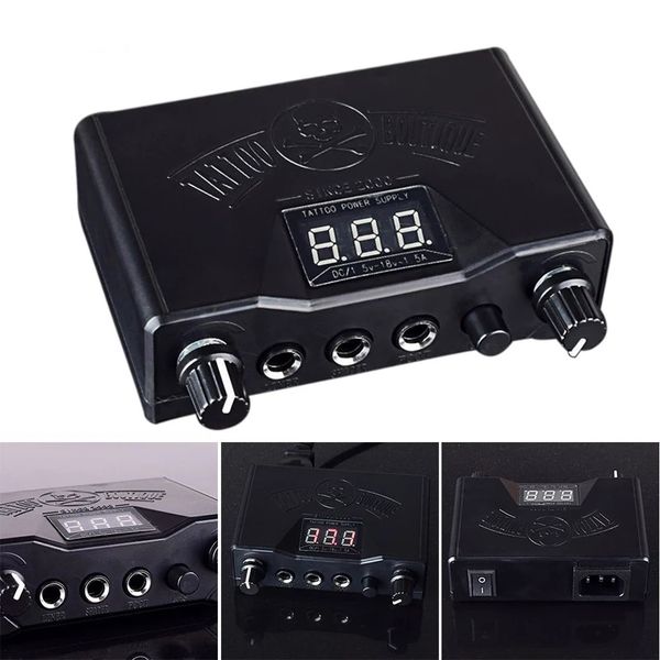 complete tattoo machine kit professional rotary pen set tattoo cartridge needles for permanent makeup eyebrow tattoo body artistscouts
complete tattoo machine kit professional rotary pen set tattoo cartridge needles for permanent makeup eyebrow tattoo body artistscouts