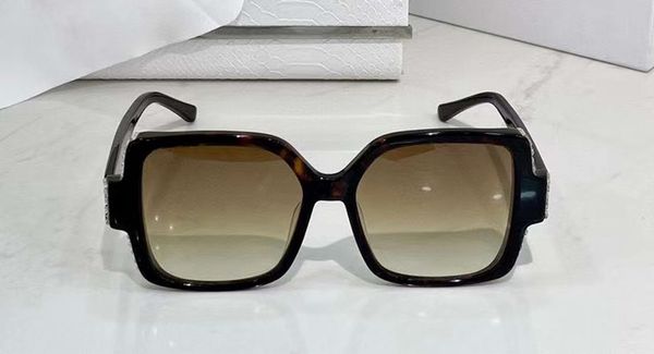 havana brown shaded square sunglasses stones sonnenbrille women fashion sunglasses 2021 gafas de sol with case rectangle box, White;black
havana brown shaded square sunglasses stones sonnenbrille women fashion sunglasses 2021 gafas de sol with case rectangle box, White;black