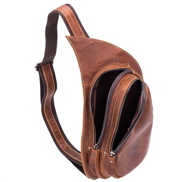 new leather crazy horse men's leather bag
new leather crazy horse men's leather bag