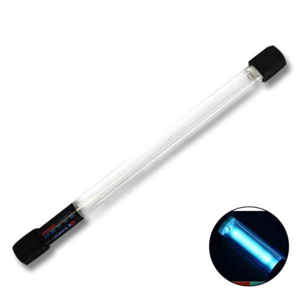 aquariums lighting waterproof submersible light pet supplies water clean cleaning home glass pond aquarium uv lamp algae removal fish tank
aquariums lighting waterproof submersible light pet supplies water clean cleaning home glass pond aquarium uv lamp algae removal fish tank