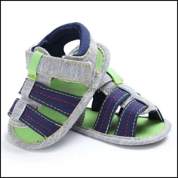 sandals baby, kids & maternitybaby prewalker sole genuine beach summer shoes boys soft leather first walkers drop delivery 2021 xmobh, Black;red
sandals baby, kids & maternitybaby prewalker sole genuine beach summer shoes boys soft leather first walkers drop delivery 2021 xmobh, Black;red