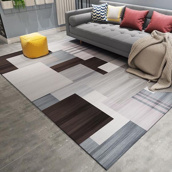 carpets geometric modern carpet for living room bedroom anti-slip floor kitchen mat simple nordic study area rugs customize
carpets geometric modern carpet for living room bedroom anti-slip floor kitchen mat simple nordic study area rugs customize