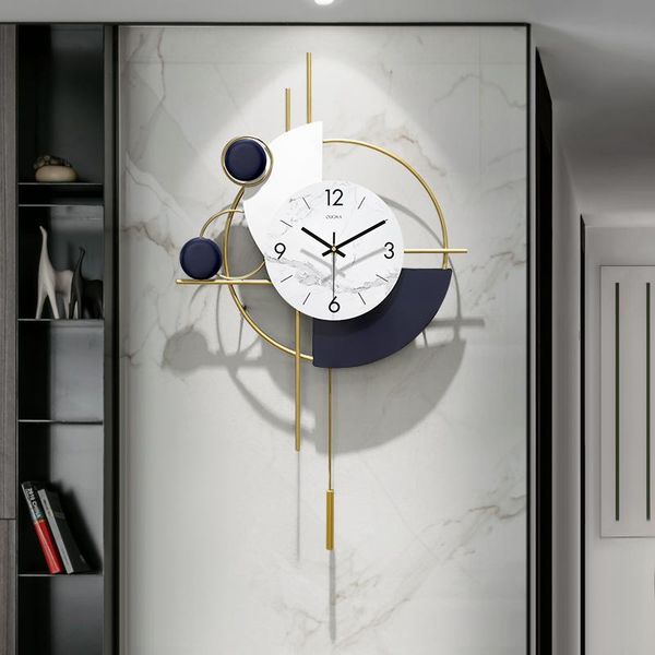 digital smart nordic wall clock modern design black home large wall clock vintage decorative reloj de pared be50gz
digital smart nordic wall clock modern design black home large wall clock vintage decorative reloj de pared be50gz
