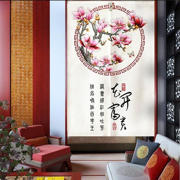 curtain & drapes chinese-style door partition household living room bedroom shade bathroom kitchen
curtain & drapes chinese-style door partition household living room bedroom shade bathroom kitchen