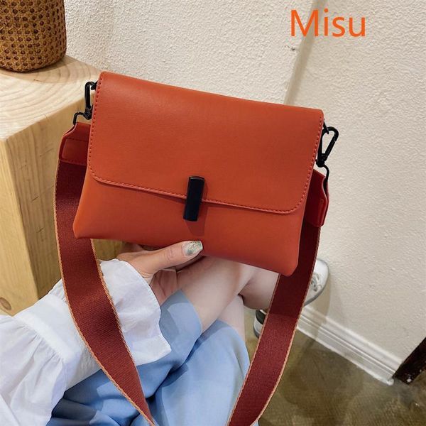solid color pu leather crossbody bags for women 2021 luxury quality shoulder messenger bag female handbags and purses
solid color pu leather crossbody bags for women 2021 luxury quality shoulder messenger bag female handbags and purses