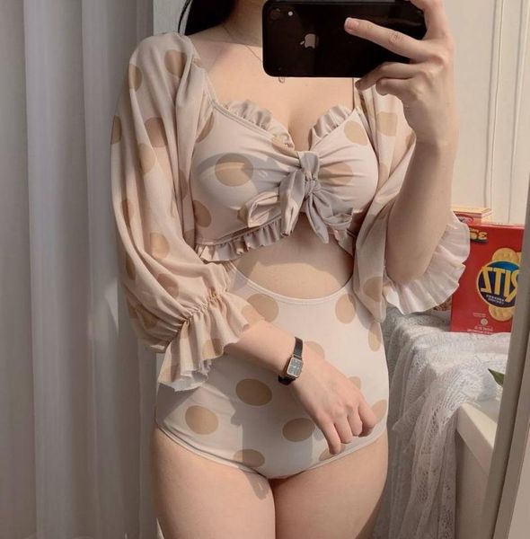bathing suit for women 2021 female swimwear full one piece swim swimsuit new bikini print cotton sierra surfer swiming push
bathing suit for women 2021 female swimwear full one piece swim swimsuit new bikini print cotton sierra surfer swiming push