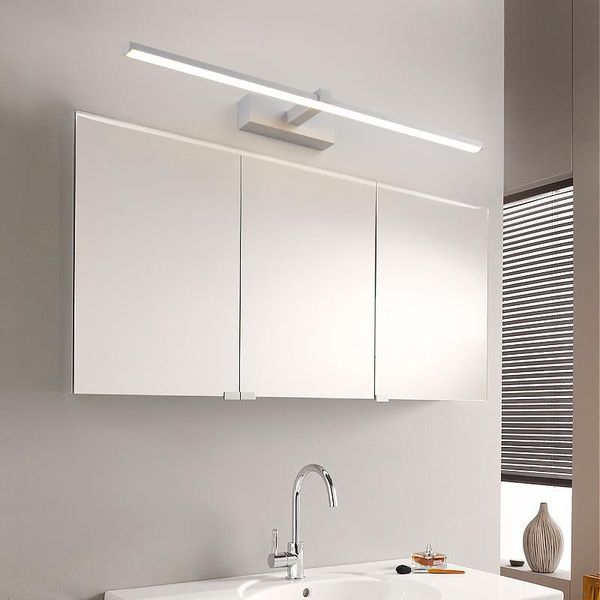 wall lamp nordic led crystal lights abajur bedroom light lampada camera cabecero de cama beside dinging room
wall lamp nordic led crystal lights abajur bedroom light lampada camera cabecero de cama beside dinging room