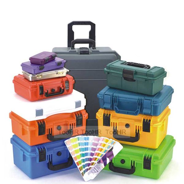 tool organizers portable case pographic equipment drying safety box lens storage moistureproof waterproof with foam
tool organizers portable case pographic equipment drying safety box lens storage moistureproof waterproof with foam