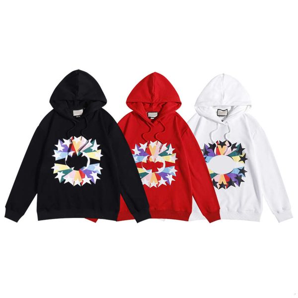 designer mens hoodies french brand women sweatshirts luxury embroidered letter hooded sweater gu2, Black
designer mens hoodies french brand women sweatshirts luxury embroidered letter hooded sweater gu2, Black