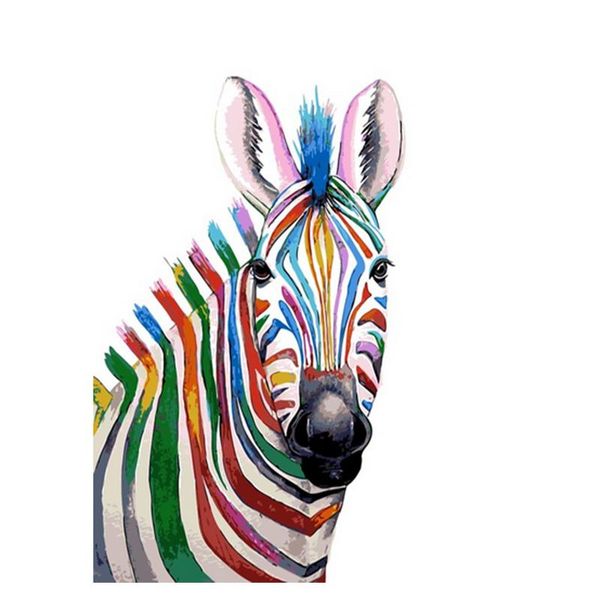 paintings sdoyuno 60x75cm oil painting by numbers animals diy paint on canvas zebra frameless digital
paintings sdoyuno 60x75cm oil painting by numbers animals diy paint on canvas zebra frameless digital