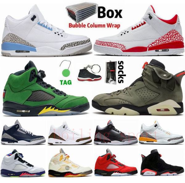 with box racer blue 3 3s basketball shoes mens 5 5s cool grey a ma maniere unc fragment knicks throw line jumpman 6 6s red black cement pure
with box racer blue 3 3s basketball shoes mens 5 5s cool grey a ma maniere unc fragment knicks throw line jumpman 6 6s red black cement pure