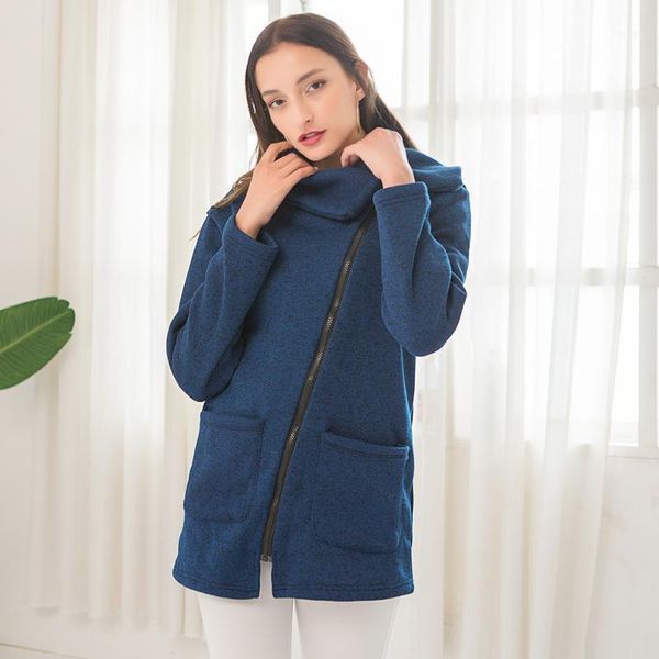 women's down & parkas s-5xl overcoat increase rong weiyi woman side zipper loose coat thickening jacket cotton parks plus size big size, Black
women's down & parkas s-5xl overcoat increase rong weiyi woman side zipper loose coat thickening jacket cotton parks plus size big size, Black