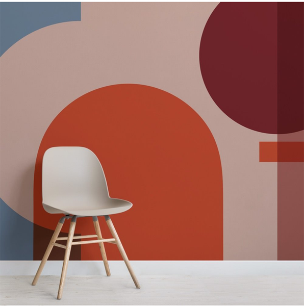 wallpapers bacal modern colourful geometric shapes 3d wallpaper mural for sofa background dessau art decration geometry wall paper
wallpapers bacal modern colourful geometric shapes 3d wallpaper mural for sofa background dessau art decration geometry wall paper