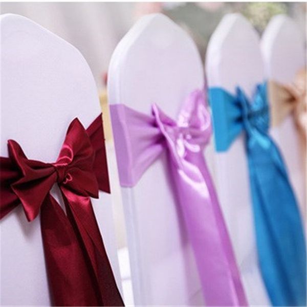chair covers spandex sash chair blue pink stretch 15 colors for decoration chair covers
chair covers spandex sash chair blue pink stretch 15 colors for decoration chair covers