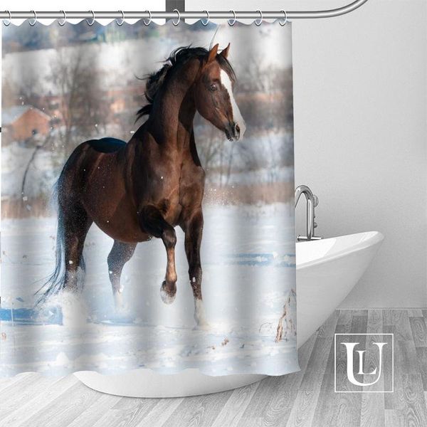 shower curtains custom horse curtain modern fabric bath home decor more size your image
shower curtains custom horse curtain modern fabric bath home decor more size your image