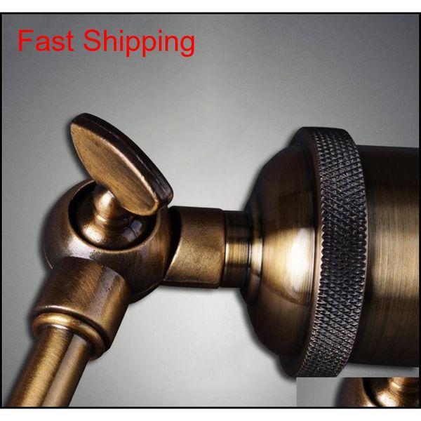modern vintage loft sconce wall lamps led e27 edison bulb plated iron retro industrial lamp lighting bedsi qylpgu dh_seller2010
modern vintage loft sconce wall lamps led e27 edison bulb plated iron retro industrial lamp lighting bedsi qylpgu dh_seller2010