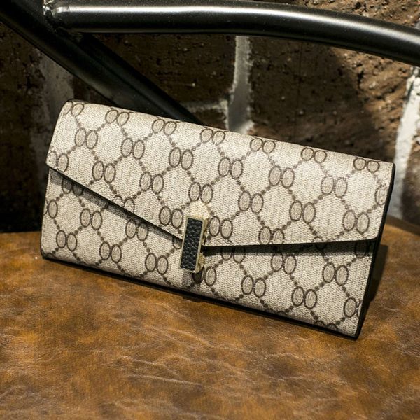 hbp fashion 2020 summer new leather women's bag lady's purse fashion handbag
hbp fashion 2020 summer new leather women's bag lady's purse fashion handbag