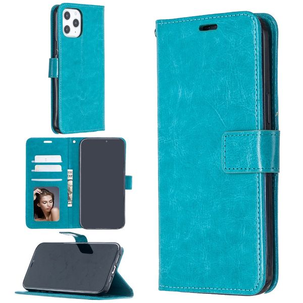 wallet pu leather flip phone cases stand for iphone 13 12 mini 11 pro xr xs max 7 8 6 6s plus se tpu in inner cover
wallet pu leather flip phone cases stand for iphone 13 12 mini 11 pro xr xs max 7 8 6 6s plus se tpu in inner cover