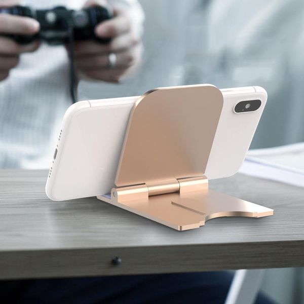 cell phone mounts & holders universal portable folding desk holder stand mount plastic and tablet for mobile
cell phone mounts & holders universal portable folding desk holder stand mount plastic and tablet for mobile
