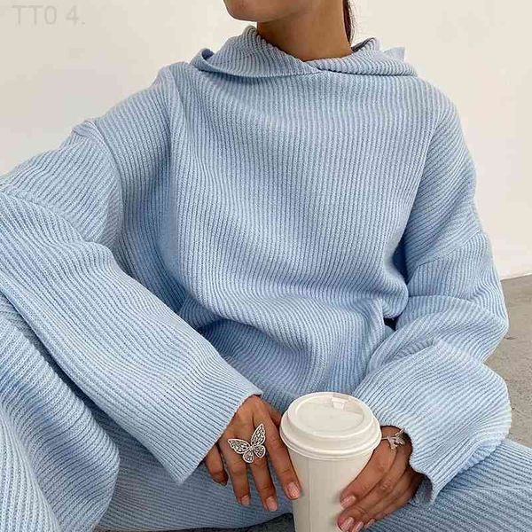 solid casual tracksuit women sports 2 pieces set sweatshirts pullover hoodies suit home sweatpants trousers outfits, White
solid casual tracksuit women sports 2 pieces set sweatshirts pullover hoodies suit home sweatpants trousers outfits, White