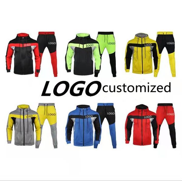 mens designer tracksuits men sweat suits hoodies outdoor street leisure hooded women jogger classic womens jacket pants tracksuit hip hop lo, Gray
mens designer tracksuits men sweat suits hoodies outdoor street leisure hooded women jogger classic womens jacket pants tracksuit hip hop lo, Gray