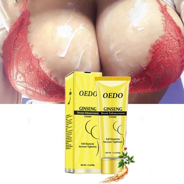 up size breast enlargement cream promote female hormones brest enhancement bust fast growth boobs firming chest care
up size breast enlargement cream promote female hormones brest enhancement bust fast growth boobs firming chest care