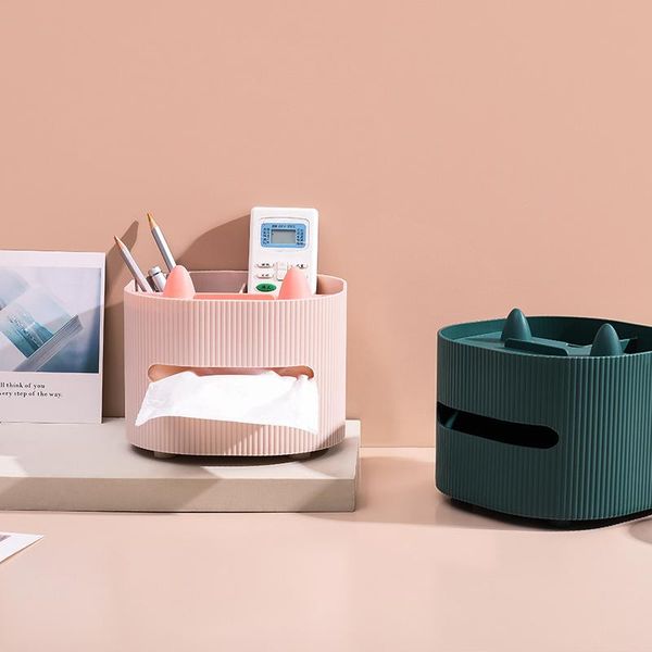 tissue boxes & napkins monster issue box napkin holder multifunctional sundries storage ontainer living room remote control for home office
tissue boxes & napkins monster issue box napkin holder multifunctional sundries storage ontainer living room remote control for home office