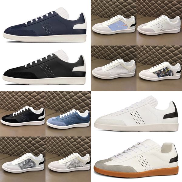2021 with box hommes designer sneaker b01 leather sneaker platform black calfskin casual low shoe fashion men shoes chaussette dust #t f7tl#
2021 with box hommes designer sneaker b01 leather sneaker platform black calfskin casual low shoe fashion men shoes chaussette dust #t f7tl#