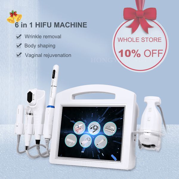 hifu machine vaginal tightening multi-functional beauty equipment microneedle radio frequency lifting treatment for wrinkle removal skin rej, Black;white
hifu machine vaginal tightening multi-functional beauty equipment microneedle radio frequency lifting treatment for wrinkle removal skin rej, Black;white