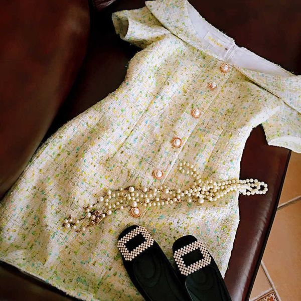 casual dresses fruit off the shoulder collar cute little dress party diz1, Black;gray
casual dresses fruit off the shoulder collar cute little dress party diz1, Black;gray