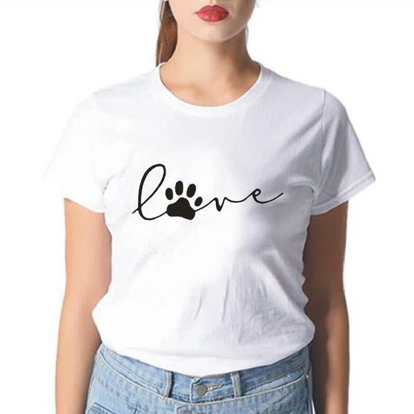 funny graphics print women t shirt summer short sleeve hipster harajuku tee femme casual plus size shirts women's t-shirt, White
funny graphics print women t shirt summer short sleeve hipster harajuku tee femme casual plus size shirts women's t-shirt, White