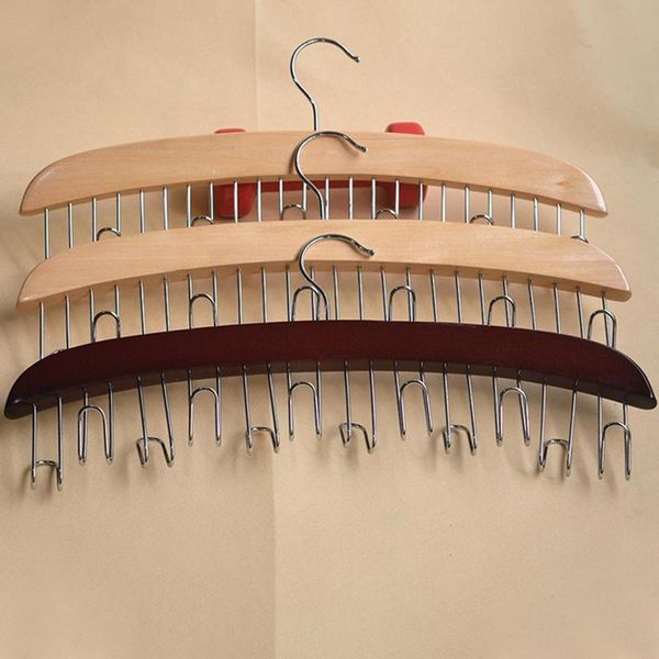hangers & racks ultifunctional wooden belt hanger belts rack tie scarf holder organizer wardrobe closet storage
hangers & racks ultifunctional wooden belt hanger belts rack tie scarf holder organizer wardrobe closet storage