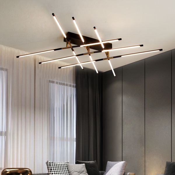 2021 new led light chandelier to room be creative dining branches nordic ceiling hanging lamps black interior gnwr
2021 new led light chandelier to room be creative dining branches nordic ceiling hanging lamps black interior gnwr