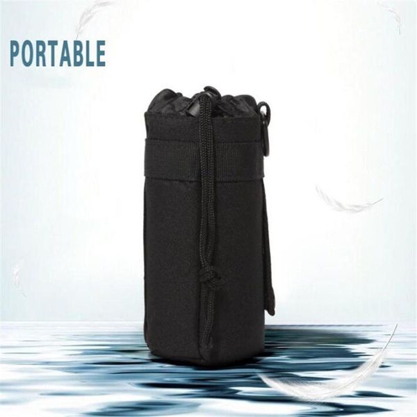 water bottle kuulee portable carrier insulated cover bag holder for outdoor sports climbing
water bottle kuulee portable carrier insulated cover bag holder for outdoor sports climbing