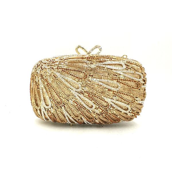 evening bags elegant women party handbag diamonds luxury clutches ladies designer crystal purses nigeria bridal wedding
evening bags elegant women party handbag diamonds luxury clutches ladies designer crystal purses nigeria bridal wedding