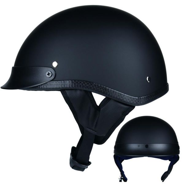 motorcycle helmets dot vintage half helmet casque moto demi jet cascos para retro protection motocross
motorcycle helmets dot vintage half helmet casque moto demi jet cascos para retro protection motocross