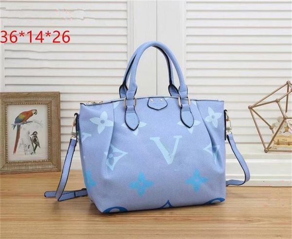 woman bag handbag original box serial number code leather cross body fashion lady purse messenger bag discount
woman bag handbag original box serial number code leather cross body fashion lady purse messenger bag discount