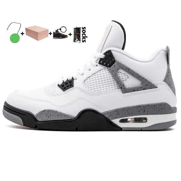 uality womens mens with box jumpman 4 4s basketball shoes sail fire red undefeated 4 travis purple black cat trainers sneakers93t5
uality womens mens with box jumpman 4 4s basketball shoes sail fire red undefeated 4 travis purple black cat trainers sneakers93t5
