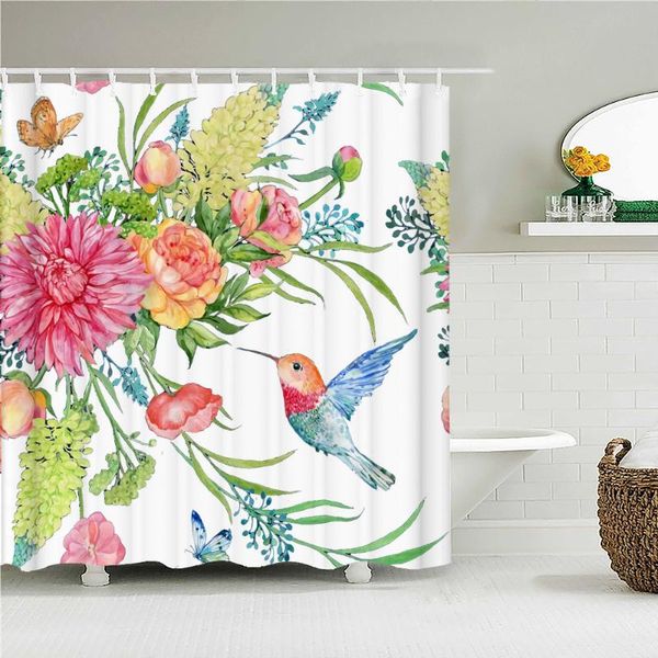 shower curtains eautiful 3d pattern curtain waterproof polyester fabric tropical plant bathroom home decoration sh
shower curtains eautiful 3d pattern curtain waterproof polyester fabric tropical plant bathroom home decoration sh