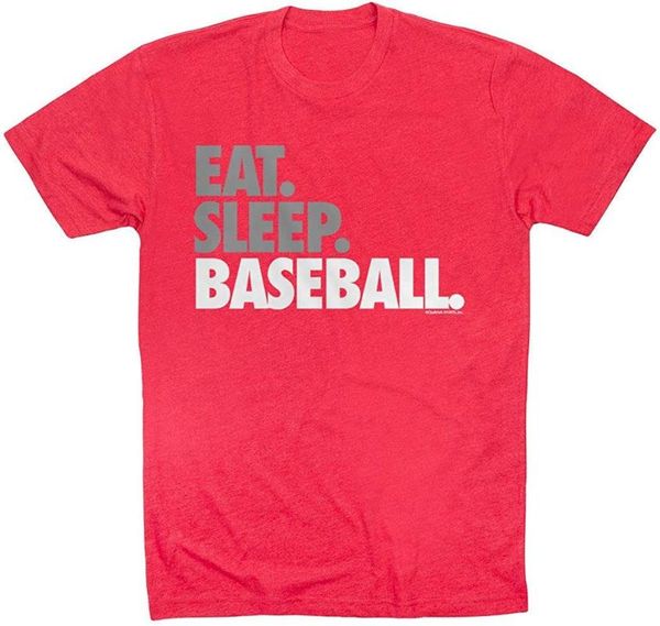 men's t-shirts eat sleep baseball bold text youth t-shirt 2021 summer harajuku funny print tshirt 100% cotton cool tees breathable t sh, White;black
men's t-shirts eat sleep baseball bold text youth t-shirt 2021 summer harajuku funny print tshirt 100% cotton cool tees breathable t sh, White;black