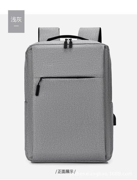 backpack 2021 lapusb school bag rucksack anti theft men backbag travel daypacks male leisure mochila women girl
backpack 2021 lapusb school bag rucksack anti theft men backbag travel daypacks male leisure mochila women girl