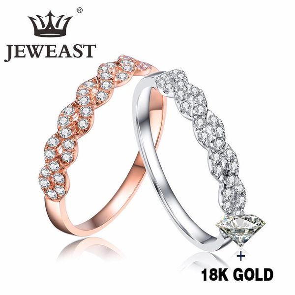 cluster rings natural diamond 18k gold pure ring beautiful gemstone good upscale trendy classic party fine jewelry sell 2021, Golden;silver
cluster rings natural diamond 18k gold pure ring beautiful gemstone good upscale trendy classic party fine jewelry sell 2021, Golden;silver