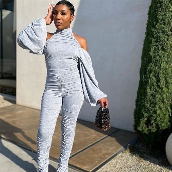 backless jumpsuits for women puff sleeve party outfits club rompers womens jumpsuit elegant ruched bodycon jumpsuit, Black;white
backless jumpsuits for women puff sleeve party outfits club rompers womens jumpsuit elegant ruched bodycon jumpsuit, Black;white