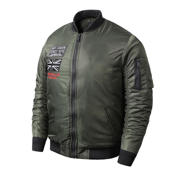 men's jackets mens down winter puffer jacket hooded thick coat designer sports parkas luxury men couples parka winters coats keep wayi, Black;brown
men's jackets mens down winter puffer jacket hooded thick coat designer sports parkas luxury men couples parka winters coats keep wayi, Black;brown