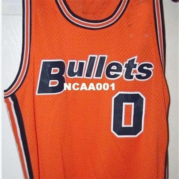 vintage 21ss gilbert arenas #0 washingtonn college basketball full embroidery size s-4xl college jersey or custom any name or number jersey, Black
vintage 21ss gilbert arenas #0 washingtonn college basketball full embroidery size s-4xl college jersey or custom any name or number jersey, Black