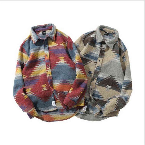 dropship hip hop tie dye snap button long sleeve shirts men fashion casual streetwear dress shirt coats male hipster shirts w220216, White;black
dropship hip hop tie dye snap button long sleeve shirts men fashion casual streetwear dress shirt coats male hipster shirts w220216, White;black