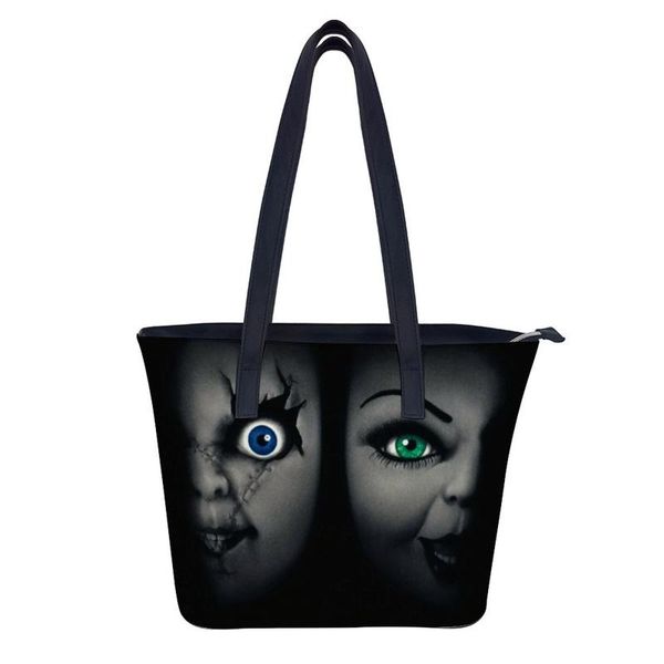 evening bags chucky shoulder bag pocket elegant handbag travel student gifts leather shopping
evening bags chucky shoulder bag pocket elegant handbag travel student gifts leather shopping