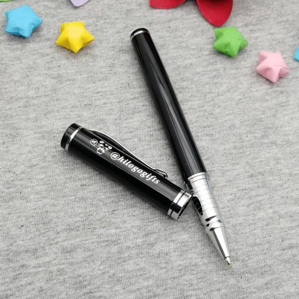 gel pens your logo here on classical pen one is to custom name and text birthday gift
gel pens your logo here on classical pen one is to custom name and text birthday gift