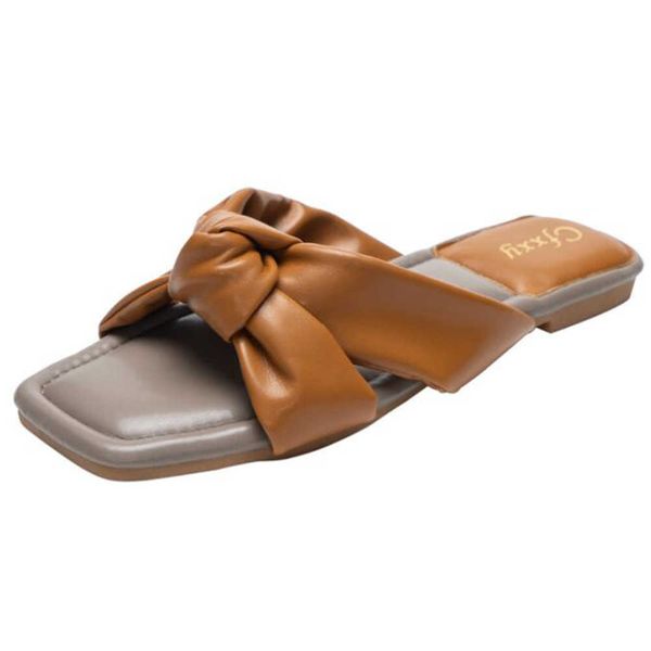 summer square toe women slippers fashion flat non-slip ladies mules elegant female outside slides sandal beach shoes qq917 210625, Black
summer square toe women slippers fashion flat non-slip ladies mules elegant female outside slides sandal beach shoes qq917 210625, Black